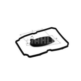 Acquista Filtro idraulico per cambio automatico da MAGNETI MARELLI 154703651380 a buon mercato per soli 24,52 €
