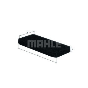 Compre Filtro, ar do habitáculo da MAGNETI MARELLI 154703853820 a um preço baixo por 43,34 €