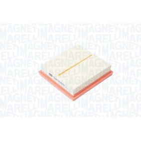 Kraftstofffilter 154723429280 von MAGNETI MARELLI günstig für 60,10 € online kaufen