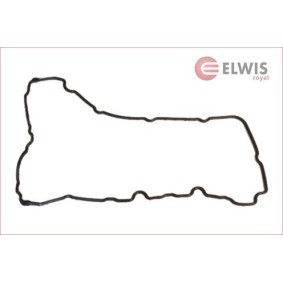Ventildeckeldichtung 1549072 von ELWIS ROYAL günstig für 8,97 € online kaufen