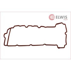 Ventildeckeldichtung 1549073 von ELWIS ROYAL günstig für 8,73 € online kaufen
