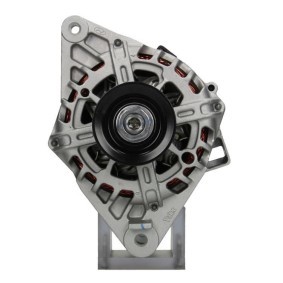 Lichtmaschine von BV PSH