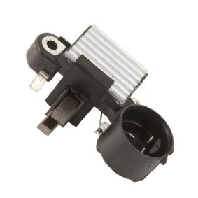 Lichtmaschine von BV PSH