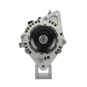 Lichtmaschine von BV PSH