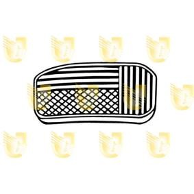 Acquista Rivestimento pedale, Pedale frizione da UNIGOM 155007 a buon mercato per soli 7,41 €