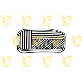 Acquista Rivestimento pedale, Pedale del freno da UNIGOM 155008 a buon mercato per soli 7,41 €