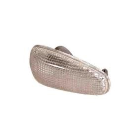 Blinker 15502579 von IPARLUX günstig für 23,12 € online kaufen