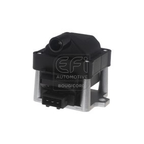 Zündspule von EFI AUTOMOTIVE