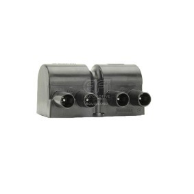 Zündspule 155048 von EFI AUTOMOTIVE günstig für 185,78 € online kaufen