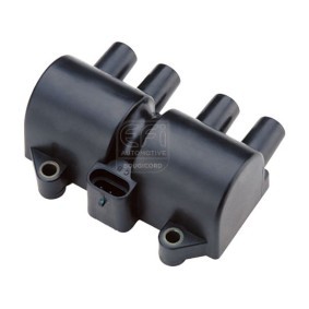 Zündspule 155053 von EFI AUTOMOTIVE günstig für 84,49 € online kaufen