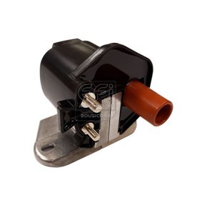Zündspule 155085 von EFI AUTOMOTIVE günstig für 206,73 € online kaufen
