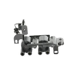 Acquista Bobina d'accensione da EFI AUTOMOTIVE 155113 a buon mercato per soli 63,33 €
