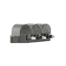Zündspule 155115 von EFI AUTOMOTIVE günstig für 332,38 € online kaufen