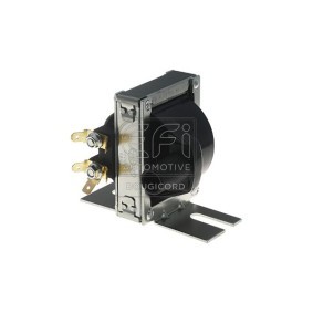 Zündspule 155131 von EFI AUTOMOTIVE günstig für 137,96 € online kaufen