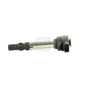 Zündspule 155144 von EFI AUTOMOTIVE günstig für 94,03 € online kaufen