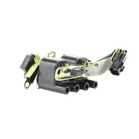 Acquista Bobina d'accensione da EFI AUTOMOTIVE 155156 a buon mercato per soli 89,32 €