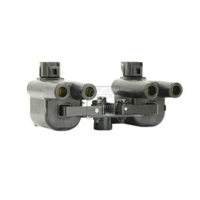 Zündspule 155166 von EFI AUTOMOTIVE günstig für 219,37 € online kaufen