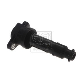 Acquista Bobina d'accensione da EFI AUTOMOTIVE 155174 a buon mercato per soli 145,92 €