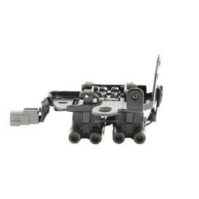 Acquista Bobina d'accensione da EFI AUTOMOTIVE 155177 a buon mercato per soli 316,06 €