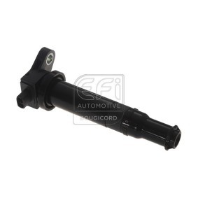 Acquista Bobina d'accensione da EFI AUTOMOTIVE 155182 a buon mercato per soli 78,30 €