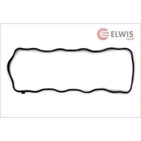Ventildeckeldichtung 1552019 von ELWIS ROYAL günstig für 9,44 € online kaufen