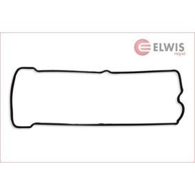 Ventildeckeldichtung 1552037 von ELWIS ROYAL günstig für 8,05 € online kaufen