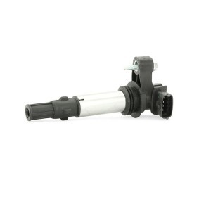 Zündspule 155211 von EFI AUTOMOTIVE günstig für 246,05 € online kaufen