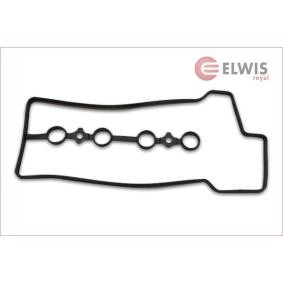 Ventildeckeldichtung 1552854 von ELWIS ROYAL günstig für 9,59 € online kaufen