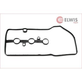 Ventildeckeldichtung 1552855 von ELWIS ROYAL günstig für 9,28 € online kaufen