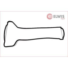 Ventildeckeldichtung 1552858 von ELWIS ROYAL günstig für 8,97 € online kaufen