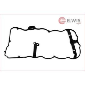 Comprar Junta, tapa de culata de cilindro de ELWIS ROYAL 1552866 a bajo precio de 11,75 €