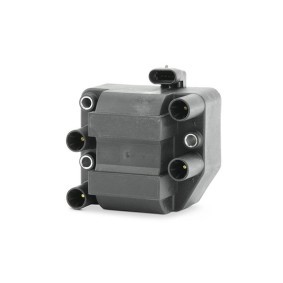 Zündspule 155294 von EFI AUTOMOTIVE günstig für 182,60 € online kaufen