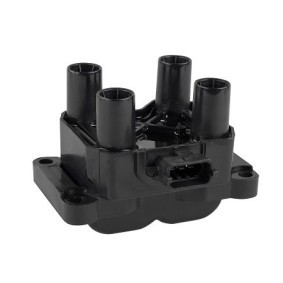 Zündspule 155315 von EFI AUTOMOTIVE günstig für 191,87 € online kaufen
