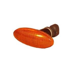 Blinker 15532259 von IPARLUX günstig für 23,12 € online kaufen