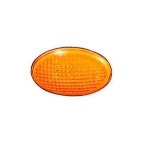 Blinker 15533139 von IPARLUX günstig für 21,36 € online kaufen
