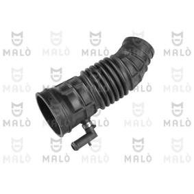 Acquista Tubo aspirazione filtro aria da MALÒ 15538 a buon mercato per soli 17,78 €