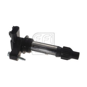Zündspule 155502 von EFI AUTOMOTIVE günstig für 190,60 € online kaufen