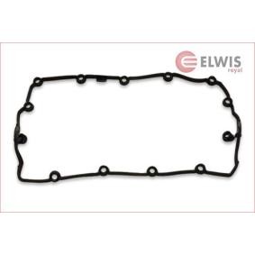 Ventildeckeldichtung 1556017 von ELWIS ROYAL günstig für 7,65 € online kaufen