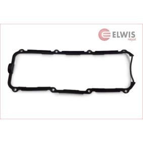 Ventildeckeldichtung 1556031 von ELWIS ROYAL günstig für 9,19 € online kaufen