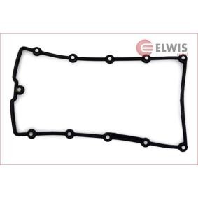 Ventildeckeldichtung 1556056 von ELWIS ROYAL günstig für 10,49 € online kaufen