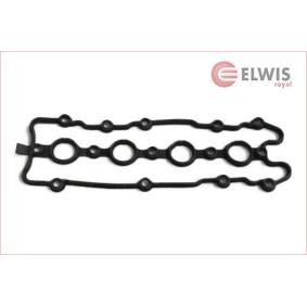 Ventildeckeldichtung 1556059 von ELWIS ROYAL günstig für 9,28 € online kaufen