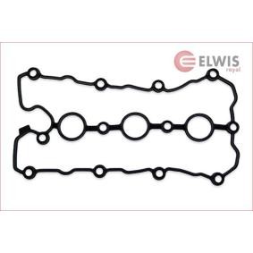 Ventildeckeldichtung 1556065 von ELWIS ROYAL günstig für 10,57 € online kaufen