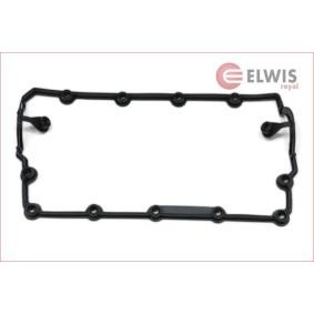 Ventildeckeldichtung 1556069 von ELWIS ROYAL günstig für 7,85 € online kaufen