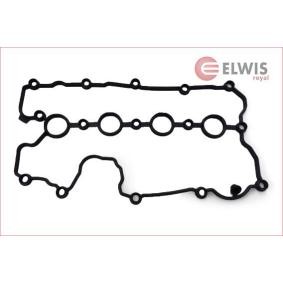 Ventildeckeldichtung 1556076 von ELWIS ROYAL günstig für 8,91 € online kaufen