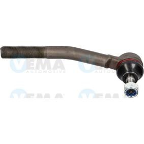 Compre Rótula de direção da VEMA 156 a um preço baixo por 14,92 €