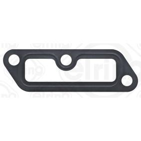 Comprar Junta, carcasa de termostato de ELRING 156.450 a bajo precio de 7,73 €