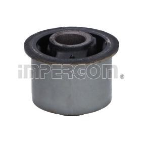 Comprar Suspensión, Brazo oscilante de ORIGINAL IMPERIUM 1561 a bajo precio de 7,20 €