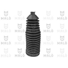 Achetez des Soufflet de direction MALÒ 156271 à prix pour 39,59 €