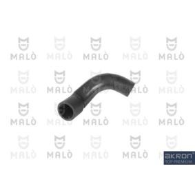 Acquista Flessibile olio da MALÒ 156445 a buon mercato per soli 3,36 €