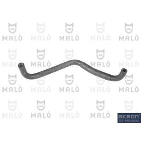 Ölschlauch 156471 von MALÒ günstig für 4,74 € online kaufen